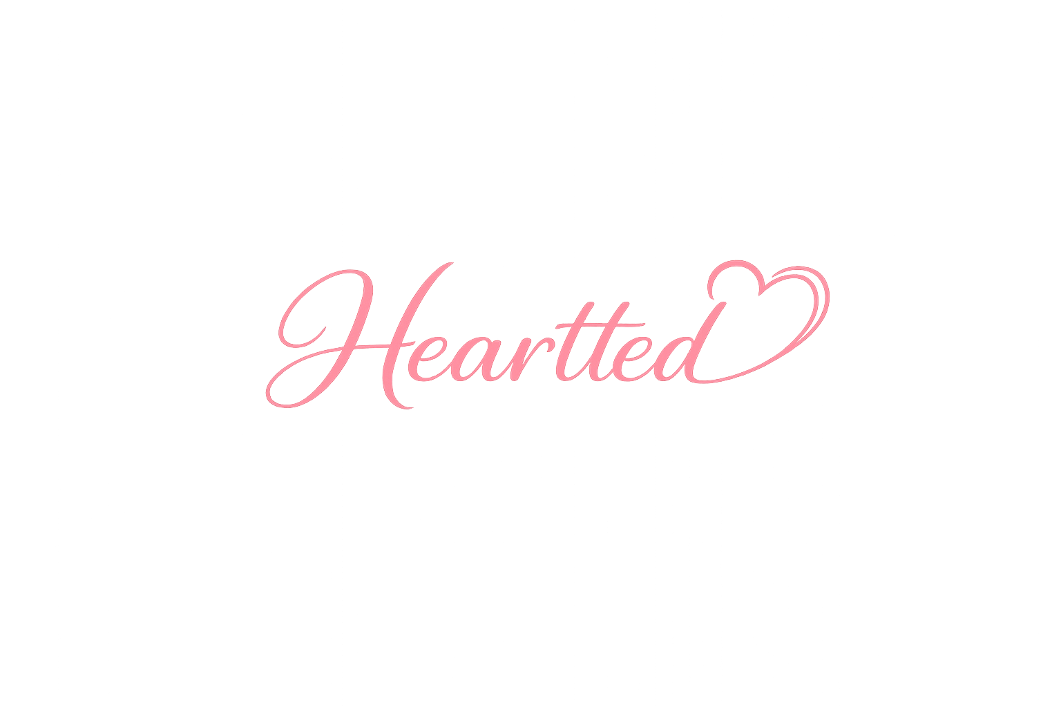 Heartted